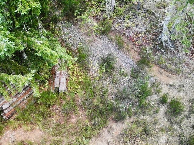 7625 NW Mountain Vista Lane, Silverdale, WA 98383