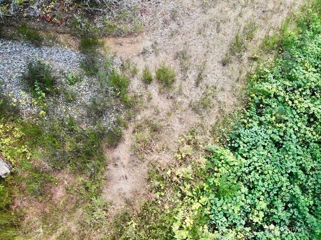 7625 NW Mountain Vista Lane, Silverdale, WA 98383