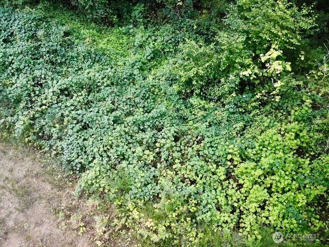 7625 NW Mountain Vista Lane, Silverdale, WA 98383