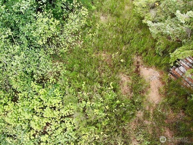 7625 NW Mountain Vista Lane, Silverdale, WA 98383