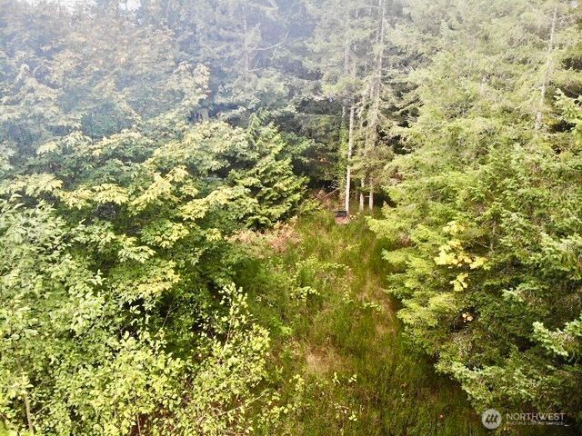 7625 NW Mountain Vista Lane, Silverdale, WA 98383