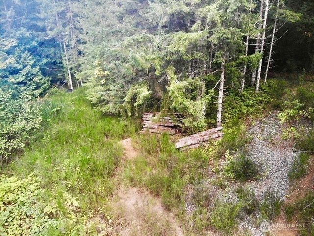 7625 NW Mountain Vista Lane, Silverdale, WA 98383