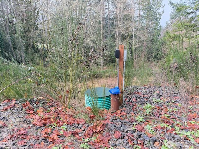 7625 NW Mountain Vista Lane, Silverdale, WA 98383