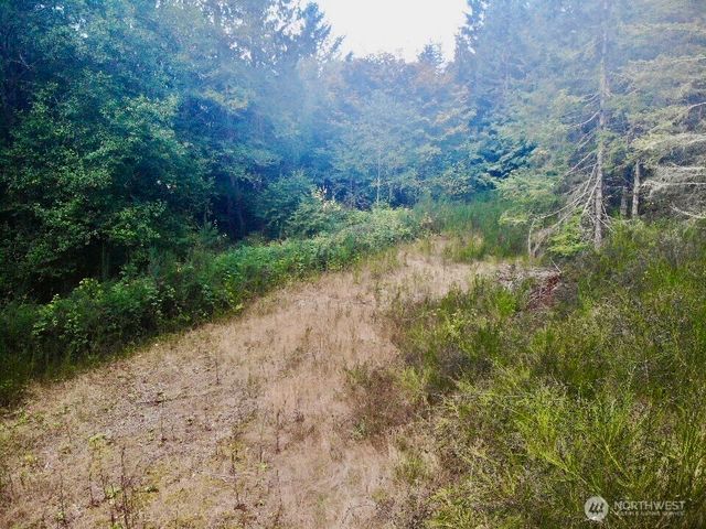 7625 NW Mountain Vista Lane, Silverdale, WA 98383