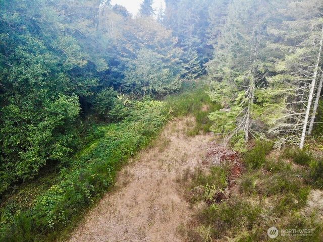 7625 NW Mountain Vista Lane, Silverdale, WA 98383