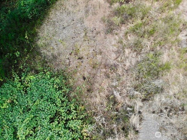 7625 NW Mountain Vista Lane, Silverdale, WA 98383