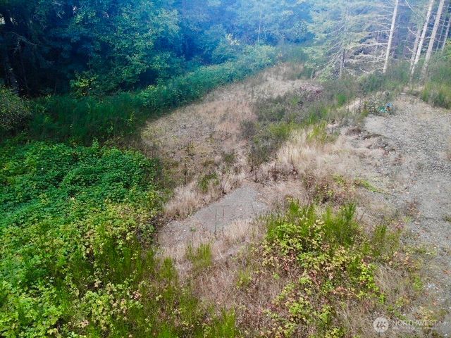 7625 NW Mountain Vista Lane, Silverdale, WA 98383