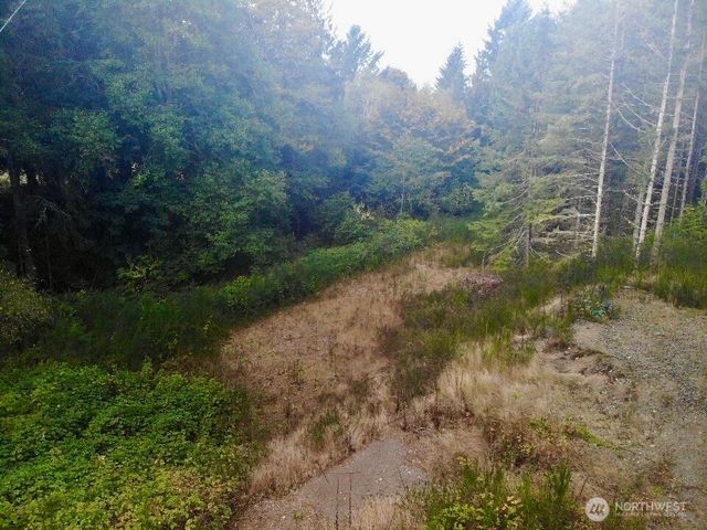 7625 NW Mountain Vista Lane, Silverdale, WA 98383