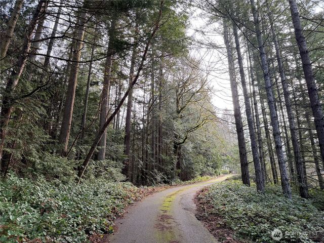 7625 NW Mountain Vista Lane, Silverdale, WA 98383