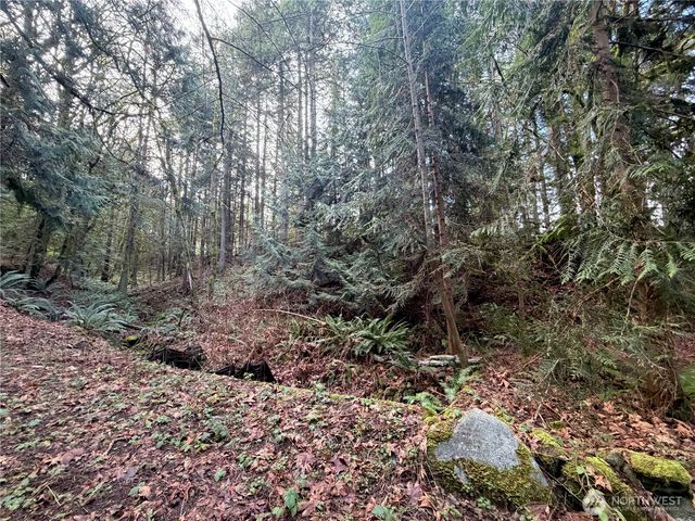 7625 NW Mountain Vista Lane, Silverdale, WA 98383