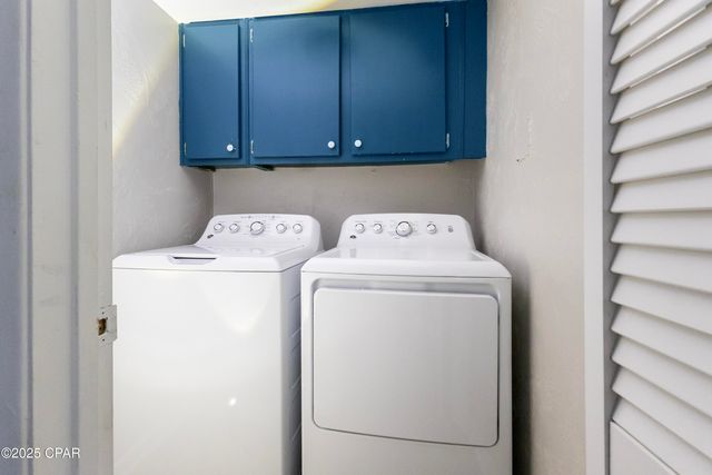 1025 W 19th 28b Street 28B, Panama City, FL 32405