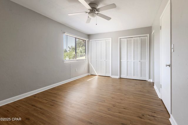 1025 W 19th 28b Street 28B, Panama City, FL 32405