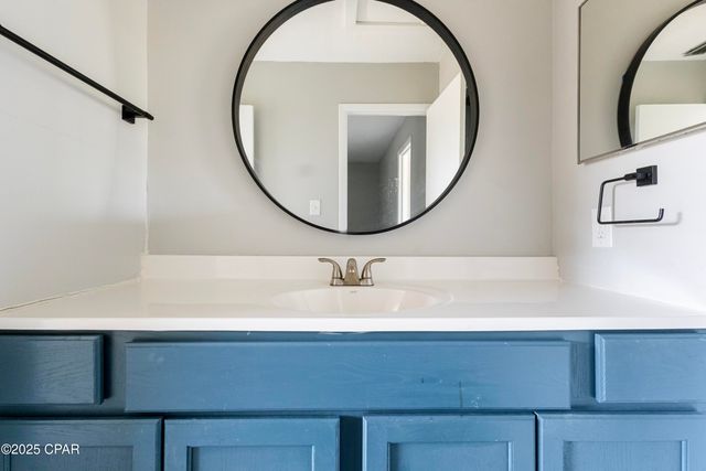 1025 W 19th 28b Street 28B, Panama City, FL 32405