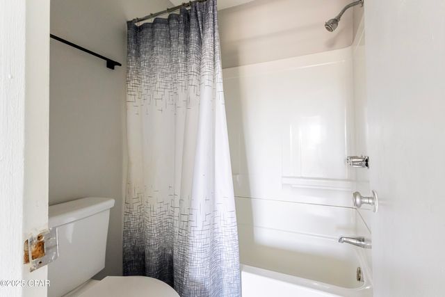 1025 W 19th 28b Street 28B, Panama City, FL 32405