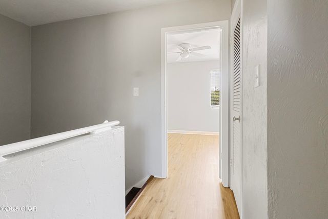 1025 W 19th 28b Street 28B, Panama City, FL 32405