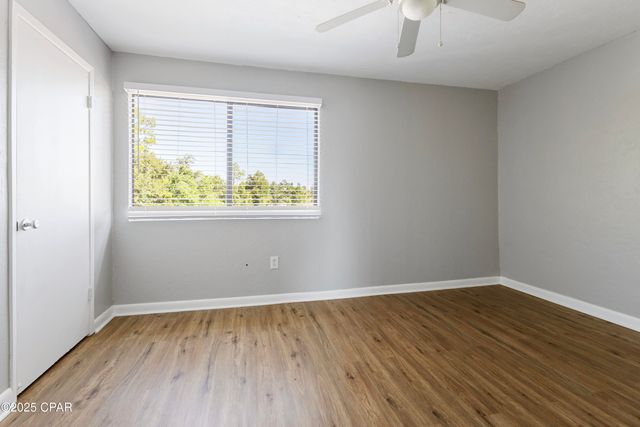 1025 W 19th 28b Street 28B, Panama City, FL 32405