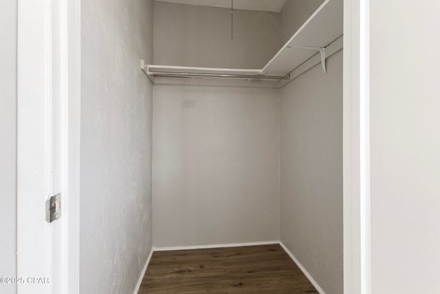 1025 W 19th 28b Street 28B, Panama City, FL 32405