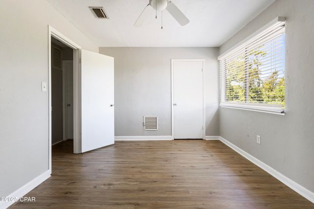 1025 W 19th 28b Street 28B, Panama City, FL 32405