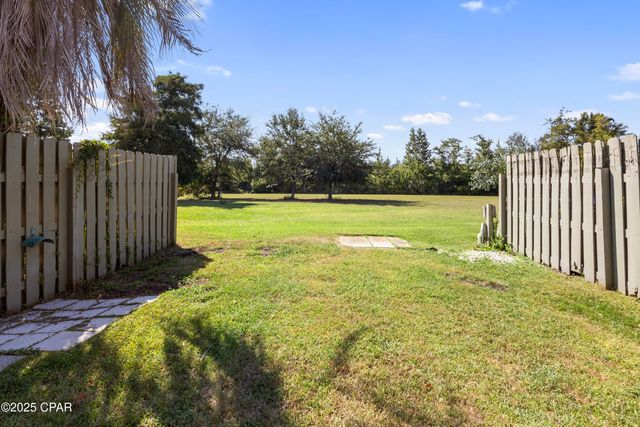 1025 W 19th 28b Street 28B, Panama City, FL 32405