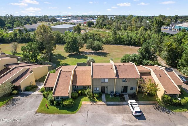 1025 W 19th 28b Street 28B, Panama City, FL 32405