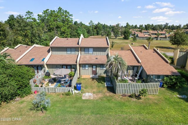 1025 W 19th 28b Street 28B, Panama City, FL 32405