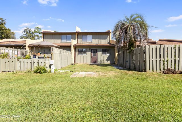 1025 W 19th 28b Street 28B, Panama City, FL 32405