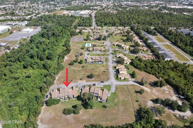 1025 W 19th 28b Street 28B, Panama City, FL 32405