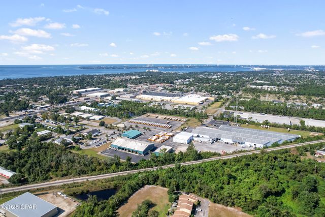 1025 W 19th 28b Street 28B, Panama City, FL 32405