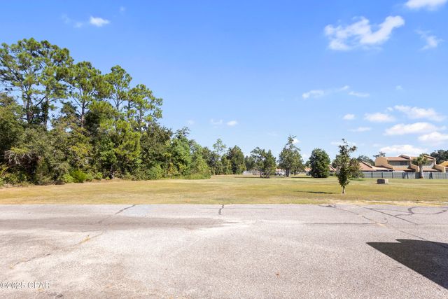 1025 W 19th 28b Street 28B, Panama City, FL 32405