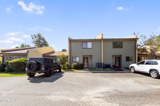 1025 W 19th 28b Street 28B, Panama City, FL 32405