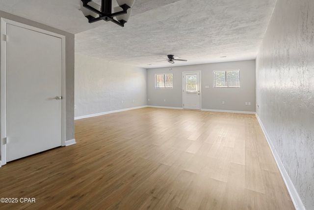 1025 W 19th 28b Street 28B, Panama City, FL 32405