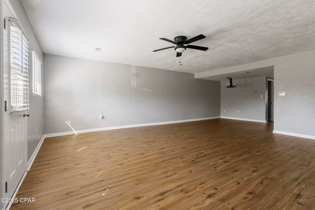 1025 W 19th 28b Street 28B, Panama City, FL 32405