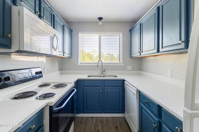 1025 W 19th 28b Street 28B, Panama City, FL 32405