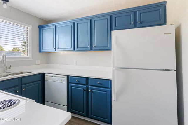 1025 W 19th 28b Street 28B, Panama City, FL 32405