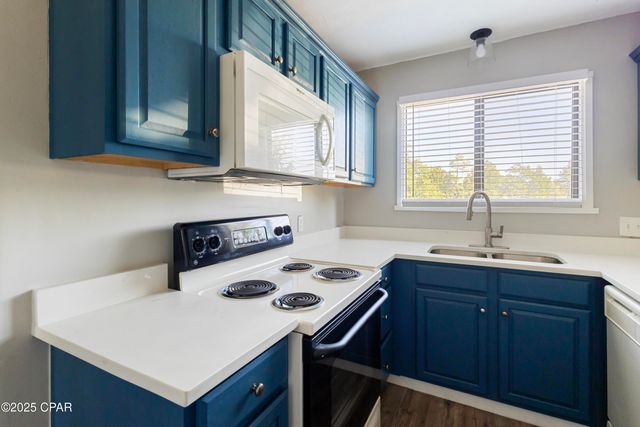 1025 W 19th 28b Street 28B, Panama City, FL 32405