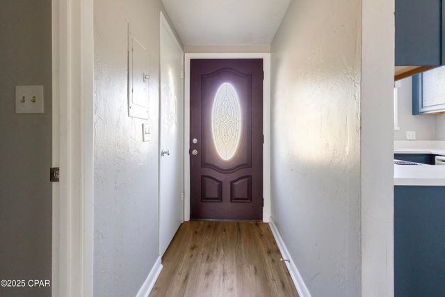 1025 W 19th 28b Street 28B, Panama City, FL 32405