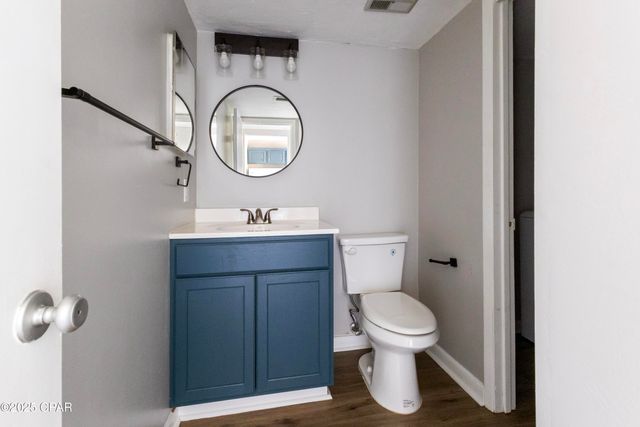 1025 W 19th 28b Street 28B, Panama City, FL 32405