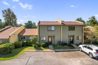 1025 W 19th 28b Street, 28B, Panama City, FL 32405