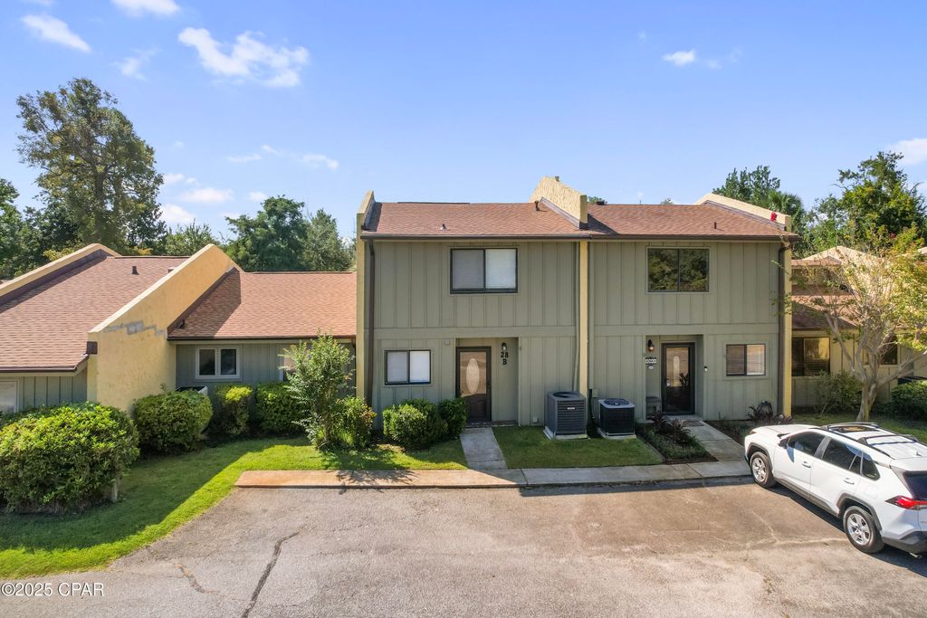 1025 W 19th 28b Street 28B, Panama City, FL 32405