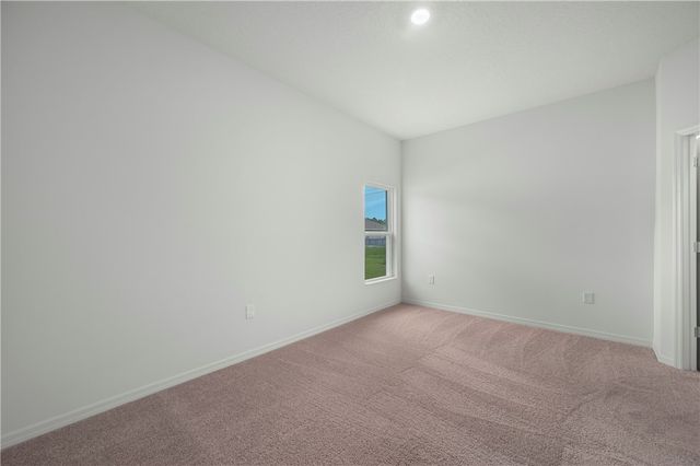 9316 104th Avenue, Vero Beach, FL 32967