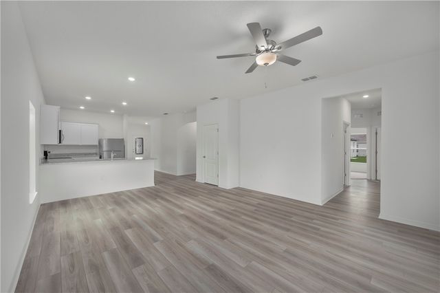 9316 104th Avenue, Vero Beach, FL 32967