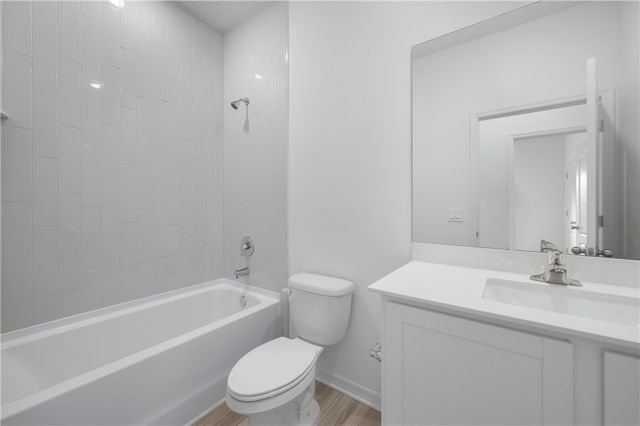 9316 104th Avenue, Vero Beach, FL 32967