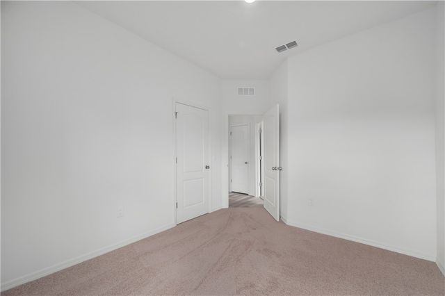 9316 104th Avenue, Vero Beach, FL 32967