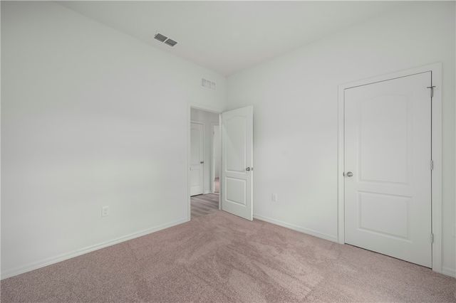 9316 104th Avenue, Vero Beach, FL 32967