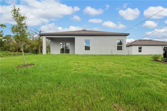 9316 104th Avenue, Vero Beach, FL 32967