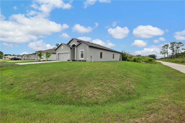 9316 104th Avenue, Vero Beach, FL 32967