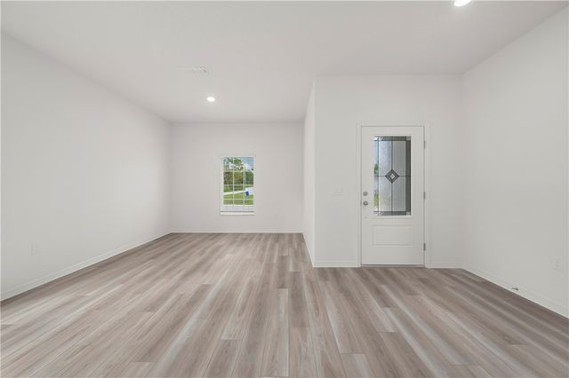 9316 104th Avenue, Vero Beach, FL 32967