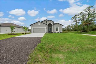 9316 104th Avenue, Vero Beach, FL 32967
