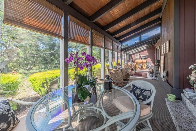 14190 Reservation Road, Salinas, CA 93908