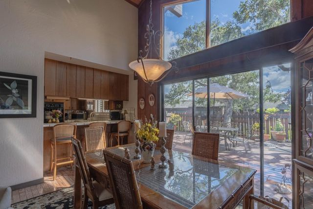 14190 Reservation Road, Salinas, CA 93908